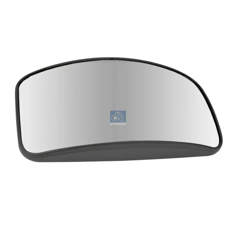 Acercarse al espejo de vista trasera para DAF LF, Renault C-Serie, Renault D-Serie, Ker Acercarse al espejo de vista trasera para DAF LF, Renault C-Serie, Renault D-Serie, Ker