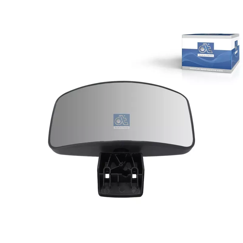 Spessore posteriore Portometraggio per Scania P-, G-, R-, T-Serie-1757155 Spessore posteriore Portometraggio per Scania P-, G-, R-, T-Serie-1757155