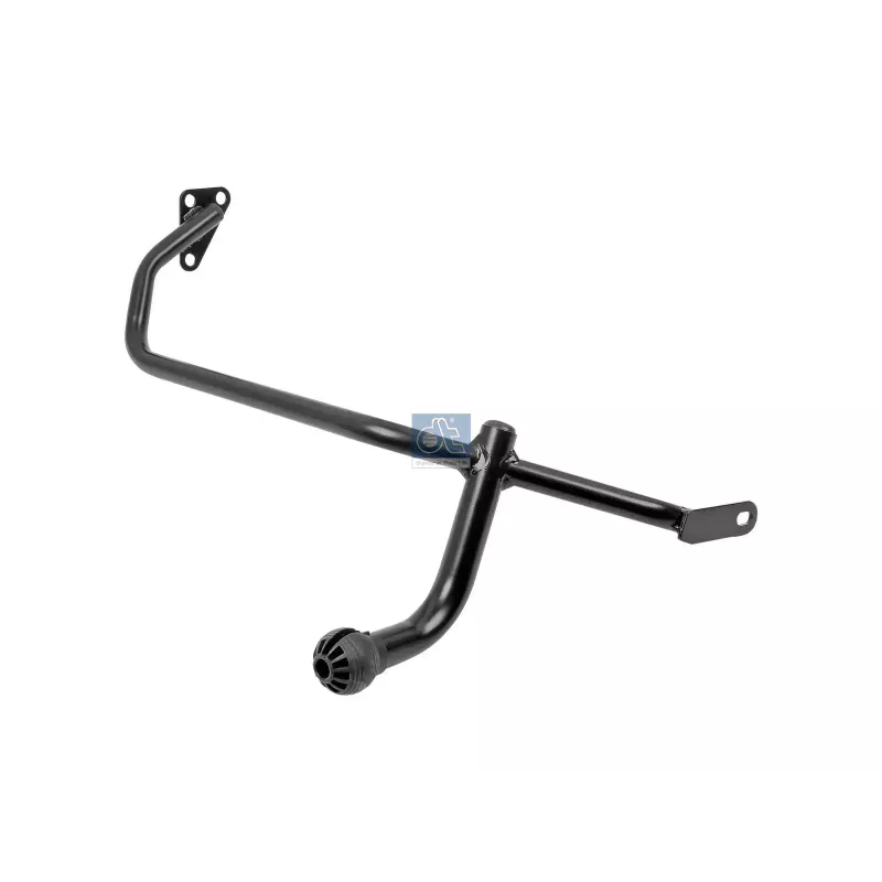 Support, Approach rear view mirror for Scania P-, G-, R-, T-serie-1484
