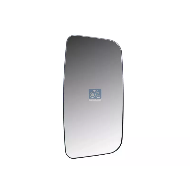 Mirror ice cream, main mirror, heating for scania 4-s Mirror ice cream, main mirror, heating for scania 4-s