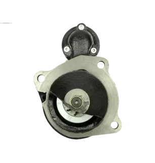 Démarreur 24V 4.00kW 9 dents AS-PL S0252, ELECTROLOG STR10091