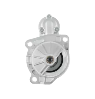 Démarreur 12V 2.70kW 9 dents AS-PL S0262, BOSCH 0001359003, 0001362305, 0001362313, 0001367004