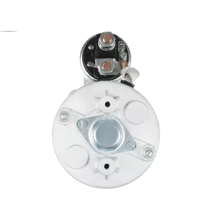 Démarreur 12V 2.70kW 9 dents AS-PL S0262, BOSCH 0001359003, 0001362305, 0001362313, 0001367004