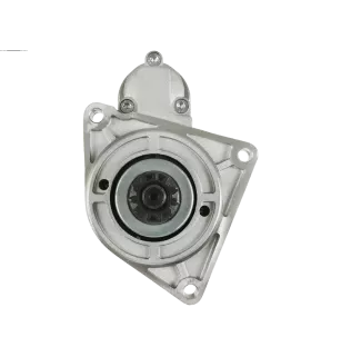 Démarreur 12V 1.30kW 11 dents AS-PL S0263, BOSCH 0001108099, 0986014950, 0986014951, B001111273