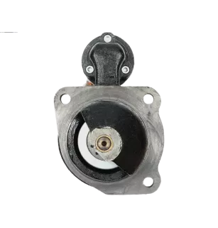 Démarreur 24V 4.00kW 10 dents AS-PL S0268, BOSCH 0001368067, B001816422, CUMMINS 3283721, DAF AELD190