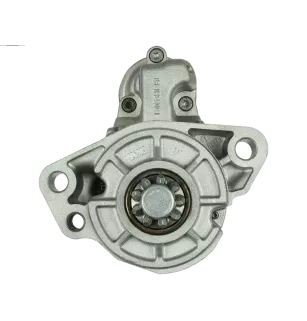 Démarreur 12V 2.20kW 9 dents Remplace BOSCH 0001125609, 0001125610, CARGO 114775, 115502, VW 056911024J