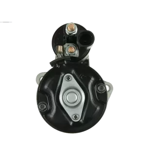 Démarreur 12V 2.20kW 9 dents Remplace BOSCH 0001125609, 0001125610, CARGO 114775, 115502, VW 056911024J