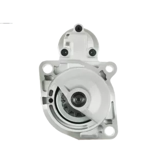 Démarreur 12V 1.80kW 13 dents AS-PL S0271, BMW 1005821747, 12412245328, 12412246388, 2245328