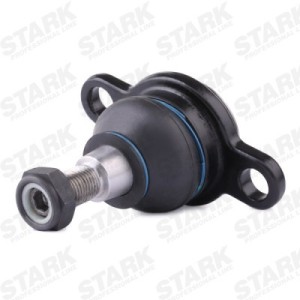 Rotule de suspension VW 7E8407361, 7H8407361, 7H8407361A