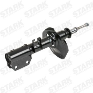 Amortisseur SUBARU 4160180E10, 4160280E10, 4160270C10