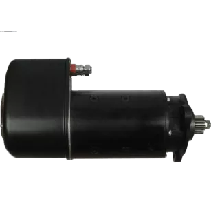 Démarreur 24V 9.00kW 11 dents AS-PL UD16939S, BOSCH 0001510002, 0001510274, B0001510274, CHRYSLER 035530035A