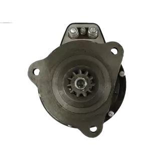 Démarreur 24V 9.00kW 11 dents AS-PL UD16939S, BOSCH 0001510002, 0001510274, B0001510274, CHRYSLER 035530035A