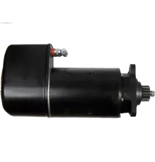 Démarreur 24V 9.00kW 11 dents BOSCH 0001350027, 0001510039, PRESTOLITE 861048, 3EFFE STRS444, CASCO CST10757AS