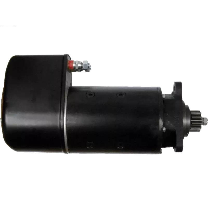 Démarreur 24V 9.00kW 11 dents BOSCH 0001350027, 0001510039, PRESTOLITE 861048, 3EFFE STRS444, CASCO CST10757AS