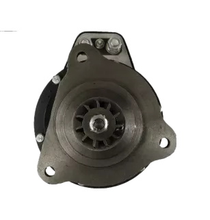 Démarreur 24V 9.00kW 11 dents BOSCH 0001350027, 0001510039, PRESTOLITE 861048, 3EFFE STRS444, CASCO CST10757AS