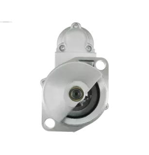 Démarreur 12V 3.00kW 9 dents AS-PL S0281, BOSCH 0001230012, 0001262029, 0001367005, DELCO 19024250