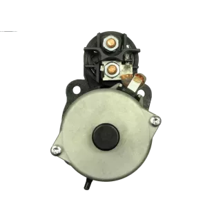 Démarreur 12V 4.20kW 11 dents BOSCH 0001260025, 0001260026, CARGO 113570, CASE 47111575, 84284540