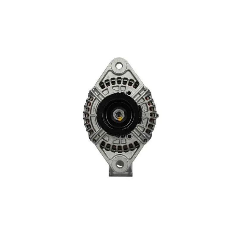 Alternador Renault 110A, Bosch 0124655019, Bosch ruil 0986049350