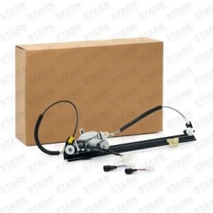 Lève-vitre RENAULT 7700842247