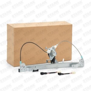 Lève-vitre RENAULT 7700842246