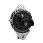 Alternateur Renault 110A, Bosch 0124655019, Bosch ruil 0986049350