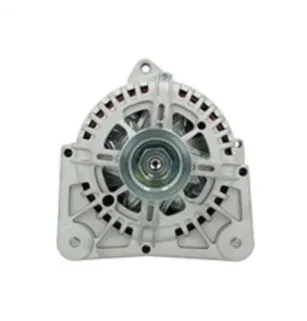 Alternateur Renault 110A, Hella 012240111, Valeo 2543207