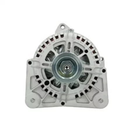 Alternateur Renault 110A, Hella 012240111, Valeo 2543207