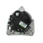 Alternateur Renault 110A, Hella 012240111, Valeo 2543207