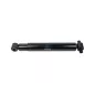 Amortisseur, b: 16 mm, b1: 20 mm Pour Scania 4-Serie, L, P, G, R, S-Serie, P, G, R, T-Serie - 1427423 - 2031227