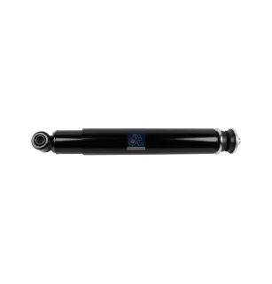 Shock Assorber M16 x 1,5 per scania 3 -Series - 1377058 - 1478504