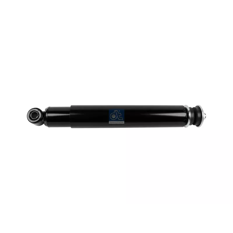 Shock Assorber M16 x 1,5 per scania 3 -Series - 1377058 - 1478504 Shock Assorber M16 x 1,5 per scania 3 -Series - 1377058 - 1478504