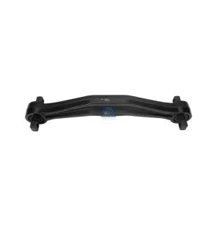 Barre de réaction b: 19 mm, Lb: 115 mm, L: 568 mm Pour Scania L-, P-, G-, R-, S-Serie, Scania P-, G-, R-, T-Serie - 1486756