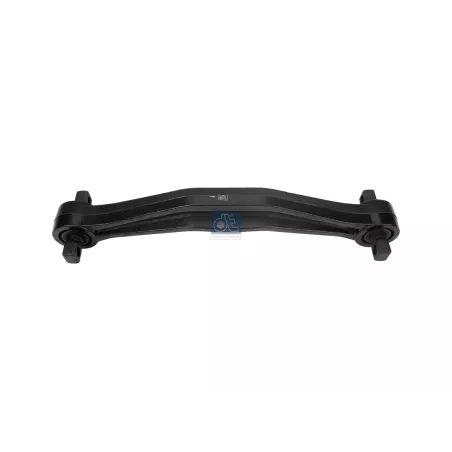 Barre de réaction b: 19 mm, Lb: 115 mm, L: 568 mm Pour Scania L-, P-, G-, R-, S-Serie, Scania P-, G-, R-, T-Serie - 1486756