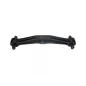 Barre de réaction b: 19 mm, Lb: 115 mm, L: 568 mm Pour Scania L, P, G, R, S-Serie, P, G, R, T-Serie - 1486756 - ZG.41341-0008