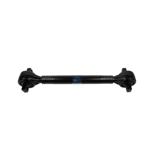 Barre de réaction D: 50 mm, b: 19 mm, Lb: 115 mm, L: 522 mm Pour Scania 4-Serie Bus, 4-Serie, L, P, G, R, S-Serie