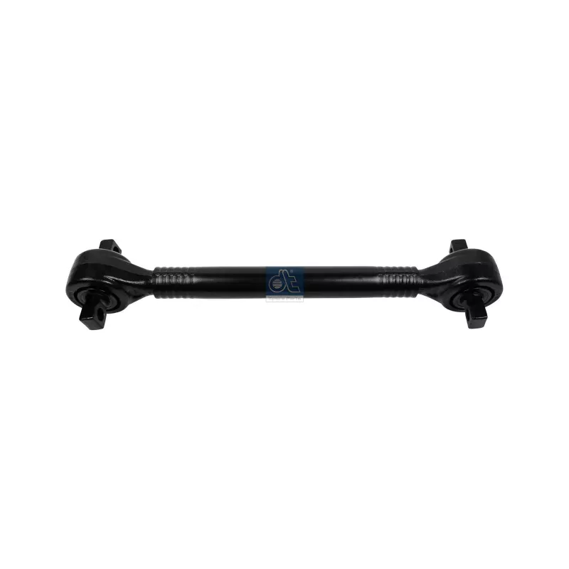 Barre de réaction D: 50 mm, b: 19 mm, Lb: 115 mm, L: 522 mm Pour Scania 4-Serie Bus, 4-Serie, L, P, G, R, S-Serie