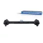 Barre de réaction D: 50 mm, b: 19 mm, Lb: 115 mm, L: 592 mm Pour Scania 4-Serie Bus, 4-Serie, L, P, G, R, S-Serie