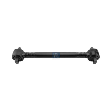 Barre de réaction, D: 50 mm, b: 19 mm, Lb: 115 mm, L: 616.5 mm Pour Scania 4-Serie, Scania L, P, G, R, S-Serie - 1722750