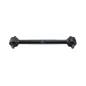 Barre de réaction, D: 50 mm, b: 19 mm, Lb: 115 mm, L: 616.5 mm Pour Scania 4-Serie, Scania L, P, G, R, S-Serie - 1722750