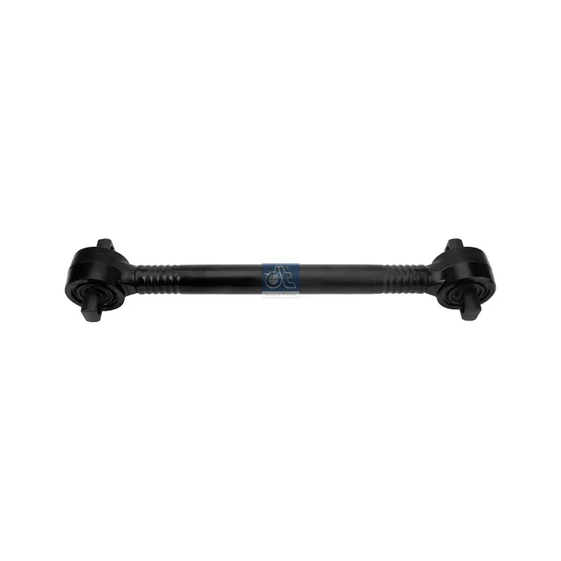 Barre de réaction D: 50 mm, b: 19 mm, Lb: 115 mm, L: 606 mm Pour Scania 4-Serie Bus, 4-Serie, L, P, G, R, S-Serie