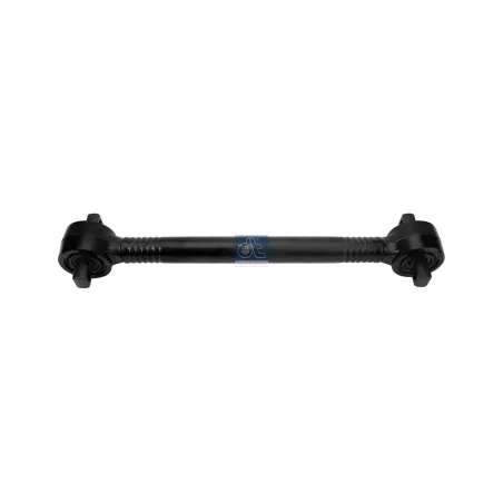 Barre de réaction D: 50 mm, b: 19 mm, Lb: 115 mm, L: 606 mm Pour Scania 4-Serie Bus, 4-Serie, L, P, G, R, S-Serie