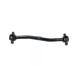 Barre de réaction, D: 40 mm, b: 17 mm, Lb: 115 mm, L: 654 mm Pour Scania 4-Serie Bus, Scania 4-Serie - 1431469