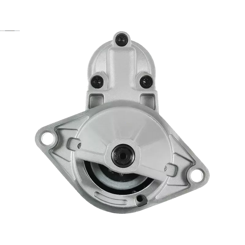 Démarreur 12V 1.1KW 9 dents OPEL 09163856, 09512051, 1202128 Démarreur 12V 1.1KW 9 dents OPEL 09163856, 09512051, 1202128
