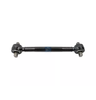 Barre de réaction D: 48 mm, b: 19 mm, Lb: 115 mm, L: 568.5 mm Pour Scania L, P, G, R, S-Serie, P, G, R, T-Serie - 1782023