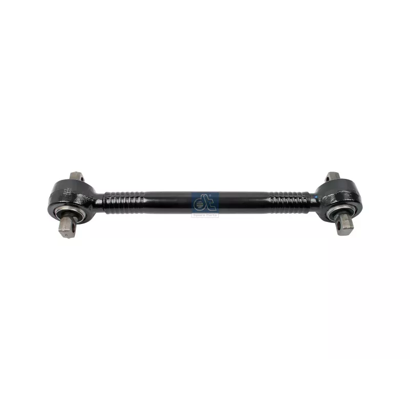 Barre de réaction D: 48 mm, b: 19 mm, Lb: 115 mm, L: 568.5 mm Pour Scania L, P, G, R, S-Serie, P, G, R, T-Serie - 1782023