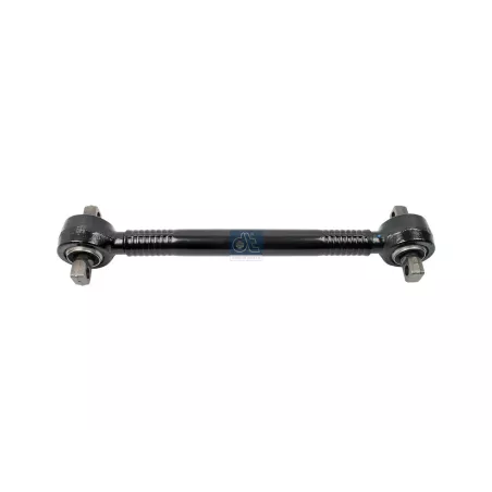 Barre de réaction D: 48 mm, b: 19 mm, Lb: 115 mm, L: 568.5 mm Pour Scania L, P, G, R, S-Serie, P, G, R, T-Serie - 1782023