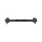 Barre de réaction D: 48 mm, b: 19 mm, Lb: 115 mm, L: 568.5 mm Pour Scania L, P, G, R, S-Serie, P, G, R, T-Serie - 1782023