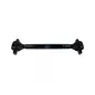 Barre de réaction D: 50 mm, b: 17 mm, Lb: 115 mm, L: 552 mm Pour Scania 3-Serie, 4-Serie Bus, 4-Serie, F, K, N-Serie