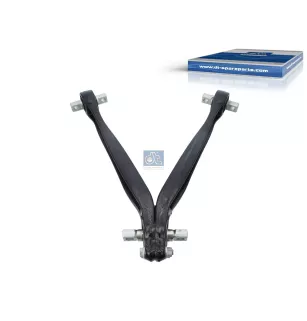 Stabilisateur en V pour Scania - 1740364