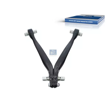 Stabilisateur en V pour Scania Pour Scania L, P, G, R, S-Serie